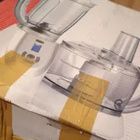 سرخ کن غذا ساز چای ساز و غیره