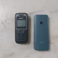 گوشی نوکیا|موبایل|رشت, جانبازان|دیوار