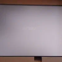 لب تاپ ایسوس ایکس ۵۱۵ ای