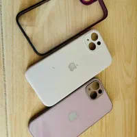 قاب گوشی آیفون ۱۳