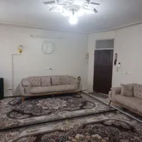 ۷۰مترتک خواب|اجارهٔ آپارتمان|تهران, خاک سفید|دیوار