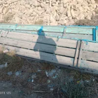 طبقه کامیون|قطعات یدکی و لوازم جانبی|تربتحیدریه, پائین ولایت|دیوار