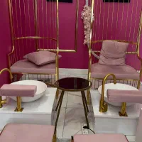 نظافت راه پله و آپارتمان ویلایی نظافت منزل|خدمات نظافت|تهران, نیلوفر|دیوار