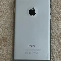 iPhone 6 64 g|موبایل|اراک, |دیوار
