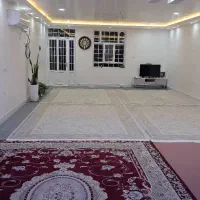 اجاره خانه ویلایی 180متری