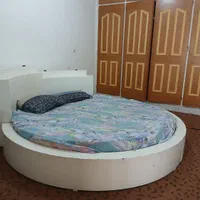 سوئیت منزل مبله
