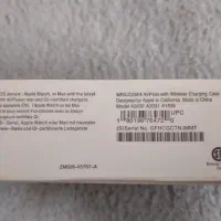 ایرپاد|لوازم جانبی موبایل و تبلت|قزوین, |دیوار