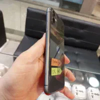 iPhone 11|موبایل|کرج, برغان|دیوار