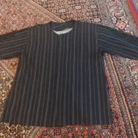 کت ژاگارد سنگ دوزی شده