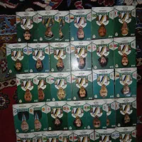 کیمدی|اسباب‌‌بازی|شهرکرد, |دیوار