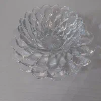 سرویس پذیرایی|ظروف سرو و پذیرایی|مشهد, شهید احمدی روشن|دیوار