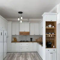 هایگلس وام دی اف اقساط|مصالح و تجهیزات ساختمان|مشهد, جاهد شهر|دیوار