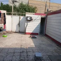 فر وش خانه ویلایی اقای سلمان زبیدی|فروش خانه و ویلا|رامشیر, |دیوار