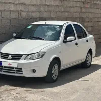ساینا در حد