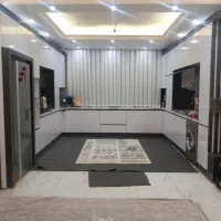 آپارتمان 120متری/فول امکانات/طبقه دوم/شهرک زیتون|اجارهٔ آپارتمان|قرچک, زیبا شهر|دیوار