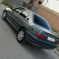 فروش خودرو|خودرو سواری و وانت|مشگین شهر, |دیوار