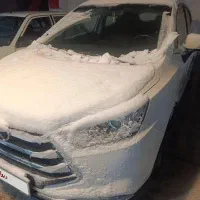 فروش جک s3 مدل۴۰۲