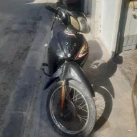 موتور طرح ویو