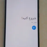 A71وA05s|موبایل|اسلامشهر, صادقیه|دیوار
