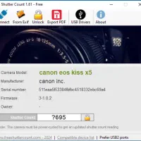 دوربین CANON 600D|دوربین عکاسی و فیلم‌برداری|اصفهان, پروین|دیوار