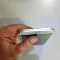 گوشی A720درحد نو