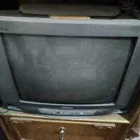 تلوزیون 21 سامسونگ