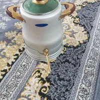 کتری سماوری