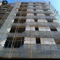 رابیتس بندی جوشگاری نورپردازی رابیتس کوبی تفنگی|خدمات پیشه و مهارت|شیراز, فرهنگ شهر|دیوار