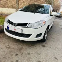 mvm۳۱۵ مدل۹۳|خودرو سواری و وانت|تبریز, |دیوار