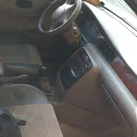 سمند LX مدل ۸۷|خودرو سواری و وانت|تهران, دانشگاه شریف|دیوار