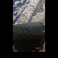 کیف سیسمونی نوزاد جنس دلیجان|کالسکه و لوازم جانبی|قم, شهر قائم|دیوار