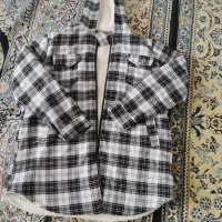 مانتو و پالتو