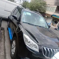 هایماS7پرو مدل ۱۴۰۴ سفید/مشکی تحویل فوری