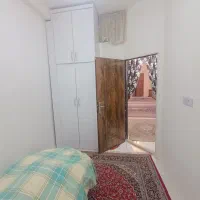 *سران*آپارتمان‌تک‌واحدی‌‌طبقه‌اول‌تمیز|فروش آپارتمان|مشهد, ایثارگران|دیوار