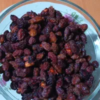 ذغال اخته، آلوچه خشک، توت قرمز ، توت معمولی|عمده‌فروشی|سراب, |دیوار