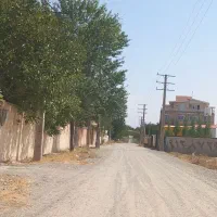 ۳۰۰مترزمین سهیلیه آب برق گاز چسب بافت قیمت کاسبی