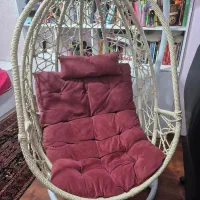 فروش تاب ریلکسی