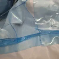 استخر بادی بیضی  اینتکس مدل ۵۷۴۸۲|غواصی و ورزش‌های آبی|تهران, شهرک شریعتی|دیوار