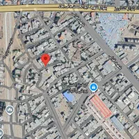 فروش فوری خانه ویلایی در یاسوج|فروش خانه و ویلا|یاسوج, |دیوار