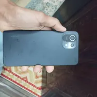 گوشی mi 11 lite|موبایل|چابهار, |دیوار