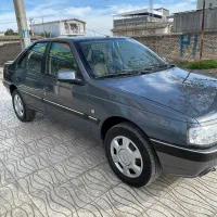 بیرنگ آس۹۹slx|خودرو سواری و وانت|آق قلا, |دیوار