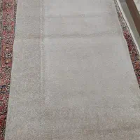 موکت پرز بلند پالاز موکت‌