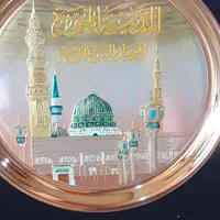 اشیاه عتیقه