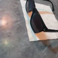 عینک دودی مارک تام فورد اصلی|زیورآلات و اکسسوری|شوشتر, |دیوار