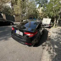 ابتیما ۲۰۱۳ فول|خودرو سواری و وانت|تهران, سعادتآباد|دیوار