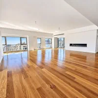 زعفرانیه-280متر-4خواب-تکواحدی-تاپ-لوکیشن