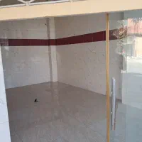 مغازه اجارهی|اجارهٔ مغازه و غرفه|آشخانه, |دیوار