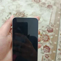 آیفون 13نرمال|موبایل|شوشتر, |دیوار