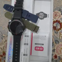 ساعت هوشمند مدل تسکو|ساعت|سقز, |دیوار