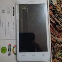 گوشی موبایل قدیمی|موبایل|تهران, بلورسازی|دیوار